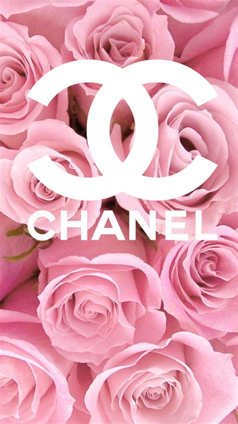 壁紙 chanel